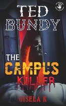 Serial Killer- Ted Bundy