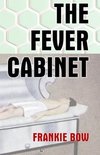Professor Molly Mysteries - Large Print-The Fever Cabinet