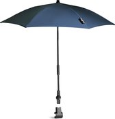 BABYZEN™ YOYO parasol - Kleur: Navy Blue