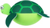 Waimea Neopreen Football - Animal - Groen
