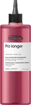 L’Oréal Professionnel - Pro Longer - Concentraat - Haarkuur voor slap, futloos of vet haar - 400 ml