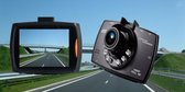 Dashcam Full HD camera - ircad-3