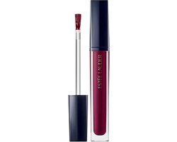 Estée Lauder Pure Color Envy Lip Shine
