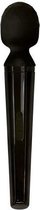Wando II Wand Vibrator