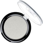 Amelia Cosmetics Highlighter Silver Cii08 8 Gram Vegan Zilver