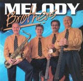 Melody Brothers