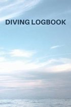 Diving Logbook