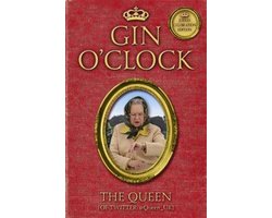 Gin O'Clock