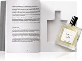 Eight & Bob Original Eau De Parfum 150 Ml (man)