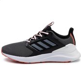 Adidas Sportschuhe