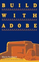 Build with Adobe Build with Adobe Build with Adobe