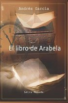 El Libro de Arabela
