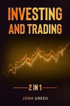 Investing and trading 2 in 1