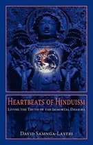 Heartbeats of Hinduism