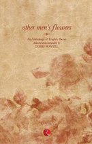 Other Man's Flowers