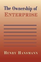 The Ownership of Enterprise (Paper)