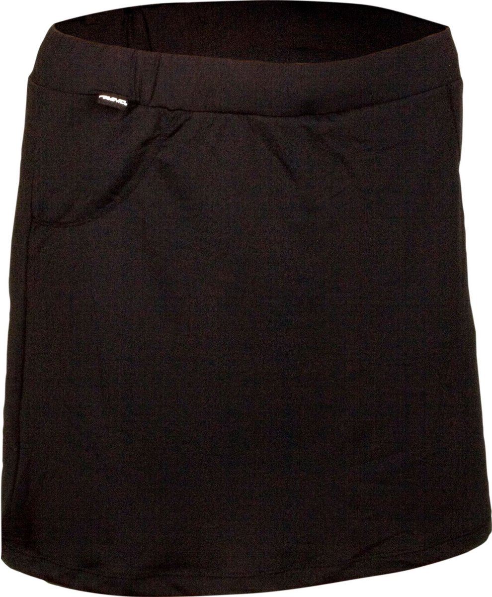 Avento Sportrok Basic - Dames - Zwart - 44