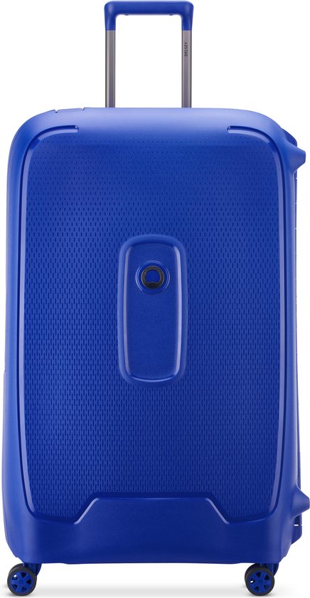 Delsey Moncey Spinner 82 cm