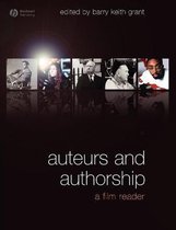 Auteurs & Authorship