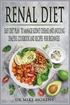 Renal Diet