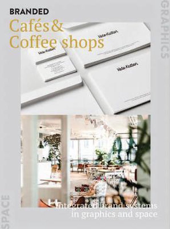 Brandlife - cover