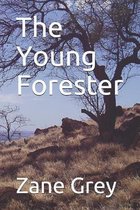 The Young Forester