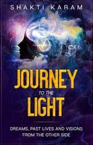 Journey to the Light