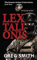 Lex Talionis