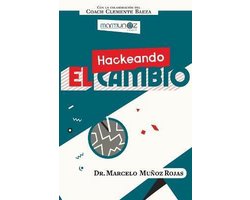 Hackeando El Cambio