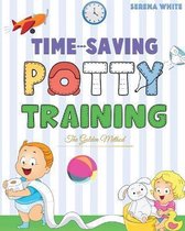 Time-Saving Potty Training