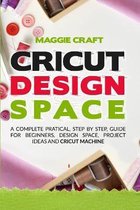 Cricut Design Space