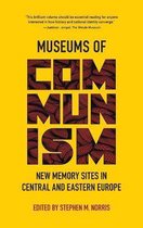 Museums of Communism