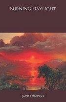 Burning Daylight