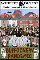 Buffoonery Pandemic