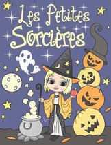 Les Petites Sorcieres