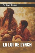 La Loi de Lynch