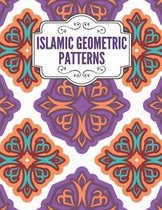Islamic Geometric Patterns