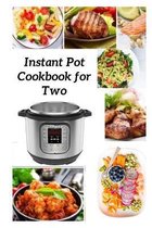 Instant Pot for Two