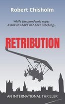 Retribution