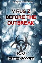 Before the outbreak