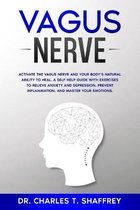 Vagus Nerve