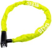 kettingslot Pro-Force 1200 x 8 mm groen