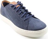 Timberland ADVENTURE 2.0.0A1Y6V NAVY