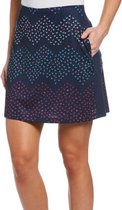 Callaway Birdie dames skort - S