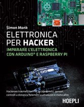Elettronica per hacker