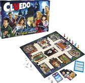 Cluedo