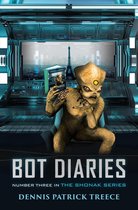 Bot Diaries