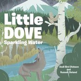 Little Dove Sparkling Water
