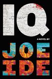 An IQ Novel 1 - IQ