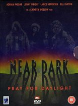 Near Dark (import)